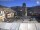 Webcam in Pachuca de Soto, 91.5 km