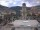Webcam in Pachuca de Soto, 484.4 km entfernt