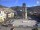 Webcam in Pachuca de Soto, 86.5 km entfernt
