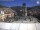 Webcam in Pachuca de Soto, 91.5 km