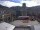 Webcam in Pachuca de Soto, 382.7 km entfernt