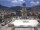 Webcam in Pachuca de Soto, 87.4 km