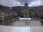 Webcam in Pachuca de Soto, 143.4 km