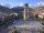 Webcam in Pachuca de Soto, 382.8 km