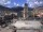 Webcam in Pachuca de Soto, 383 km