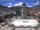 Webcam in Pachuca de Soto, 856.8 km
