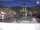 Webcam in Pachuca de Soto, 82 km entfernt