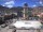 Webcam in Pachuca de Soto, 109.7 km