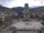 Webcam in Pachuca de Soto, 407.3 km