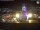Webcam in Pachuca de Soto, 382.8 km