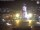 Webcam in Pachuca de Soto, 102.8 km entfernt