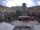 Webcam in Pachuca de Soto, 180.4 km entfernt