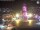 Webcam in Pachuca de Soto, 335.8 mi away