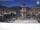 Webcam in Pachuca de Soto, 147.7 mi away