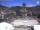 Webcam in Pachuca de Soto, 40 mi away