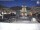 Webcam in Pachuca de Soto, 749.8 km entfernt