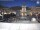 Webcam in Pachuca de Soto, 82 km