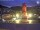 Webcam in Pachuca de Soto, 102.8 km