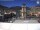 Webcam in Pachuca de Soto, 382.8 km