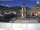 Webcam in Pachuca de Soto, 382.8 km