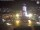 Webcam in Pachuca de Soto, 411.3 mi away