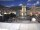 Webcam in Pachuca de Soto, 40 mi away