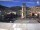 Webcam in Pachuca de Soto, 382.8 km entfernt
