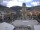Webcam in Pachuca de Soto, 96.2 mi away