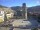 Webcam in Pachuca de Soto, 147.7 mi away