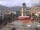 Webcam in Pachuca de Soto, 249.3 km