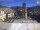 Webcam in Pachuca de Soto, 87.8 km entfernt