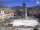 Webcam in Pachuca de Soto, 96.2 mi away