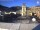 Webcam in Pachuca de Soto, 82 km