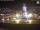 Webcam in Pachuca de Soto, 87.4 km entfernt