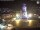 Webcam in Pachuca de Soto, 290.5 km entfernt
