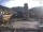 Webcam in Pachuca de Soto, 330.6 mi away