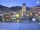 Webcam in Pachuca de Soto, 103.7 km