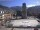 Webcam in Pachuca de Soto, 33.8 mi away