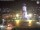 Webcam in Pachuca de Soto, 33.8 mi away
