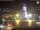 Webcam in Pachuca de Soto, 528.6 km