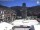 Webcam in Pachuca de Soto, 326.3 km
