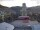 Webcam in Pachuca de Soto, 357.3 km