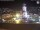 Webcam in Pachuca de Soto, 508.1 km