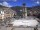 Webcam in Pachuca de Soto, 123.5 km entfernt