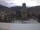 Webcam in Pachuca de Soto, 87.6 km entfernt