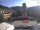 Webcam in Pachuca de Soto, 869 km