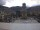 Webcam in Pachuca de Soto, 116.6 mi away