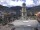 Webcam in Pachuca de Soto, 87.4 km