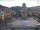 Webcam in Pachuca de Soto, 129.3 km