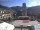Webcam in Pachuca de Soto, 869 km